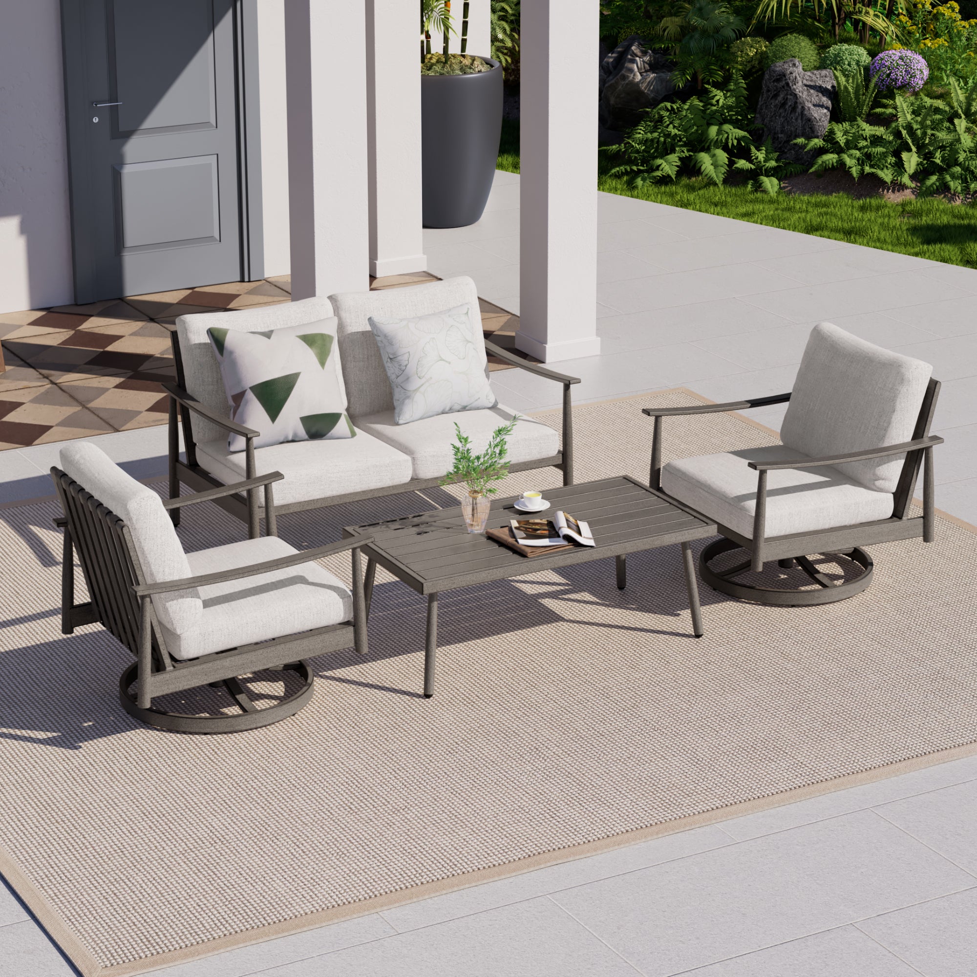 HP-SF4-GG-B3-WM3_1.jpg?v=