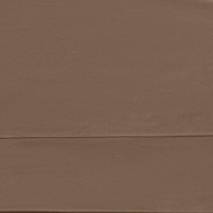 HAPPATIO 8×5 FT Pop Up Grill Gazebo, Outdoor Grill Canopy with Vented Roof & Side Shelves, Large Portable Canopy for Outdoor Barbecue, Backyard, Patio, Easy Set up