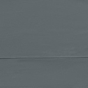 HAPPATIO 8×5 FT Pop Up Grill Gazebo, Outdoor Grill Canopy with Vented Roof & Side Shelves, Large Portable Canopy for Outdoor Barbecue, Backyard, Patio, Easy Set up