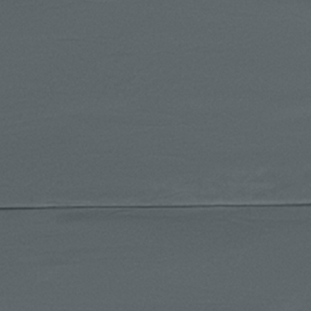 HAPPATIO 8×5 FT Pop Up Grill Gazebo, Outdoor Grill Canopy with Vented Roof & Side Shelves, Large Portable Canopy for Outdoor Barbecue, Backyard, Patio, Easy Set up