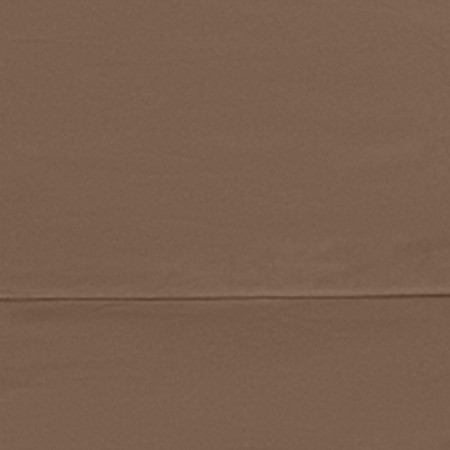 HAPPATIO 8×5 FT Pop Up Grill Gazebo, Outdoor Grill Canopy with Vented Roof & Side Shelves, Large Portable Canopy for Outdoor Barbecue, Backyard, Patio, Easy Set up